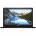 Laptop DELL Inspiron 3582 cu procesor Intel Celeron N4400 pana la 2.6 GHz, 4GB DDR4, SSD 256GB, HDMI, USB 3.0, 15.6" HD